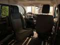 Toyota Proace Verso L2H1 Rolstoelbus Automaat Zelfrijder Grijs - thumbnail 5