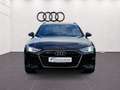 Audi A4 Avant 35 TDI S tronic AHK NAV TOUR ACC LED 18" PD Schwarz - thumbnail 4