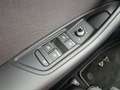 Audi A4 Avant 35 TDI S tronic AHK NAV TOUR ACC LED 18" PD Schwarz - thumbnail 27