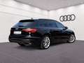Audi A4 Avant 35 TDI S tronic AHK NAV TOUR ACC LED 18" PD Schwarz - thumbnail 8