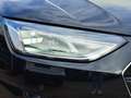 Audi A4 Avant 35 TDI S tronic AHK NAV TOUR ACC LED 18" PD Schwarz - thumbnail 5
