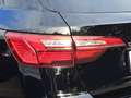 Audi A4 Avant 35 TDI S tronic AHK NAV TOUR ACC LED 18" PD Schwarz - thumbnail 28