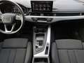 Audi A4 Avant 35 TDI S tronic AHK NAV TOUR ACC LED 18" PD Schwarz - thumbnail 20