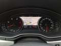 Audi A4 Avant 35 TDI S tronic AHK NAV TOUR ACC LED 18" PD Schwarz - thumbnail 17