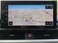 Audi A4 Avant 35 TDI S tronic AHK NAV TOUR ACC LED 18" PD Schwarz - thumbnail 18