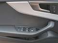 Audi A4 Avant 35 TDI S tronic AHK NAV TOUR ACC LED 18" PD Schwarz - thumbnail 14