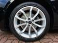 Audi A4 Avant 35 TDI S tronic AHK NAV TOUR ACC LED 18" PD Schwarz - thumbnail 9