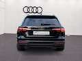 Audi A4 Avant 35 TDI S tronic AHK NAV TOUR ACC LED 18" PD Schwarz - thumbnail 7