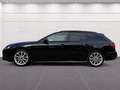 Audi A4 Avant 35 TDI S tronic AHK NAV TOUR ACC LED 18" PD Schwarz - thumbnail 6