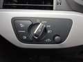 Audi A4 Avant 35 TDI S tronic AHK NAV TOUR ACC LED 18" PD Schwarz - thumbnail 22