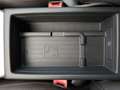 Audi A4 Avant 35 TDI S tronic AHK NAV TOUR ACC LED 18" PD Schwarz - thumbnail 24