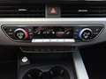 Audi A4 Avant 35 TDI S tronic AHK NAV TOUR ACC LED 18" PD Schwarz - thumbnail 19