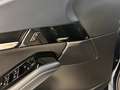 Mazda CX-30 CX-30 1.8 Exceed Bose AWD 116CV C.AUTOM. Blu/Azzurro - thumbnail 12
