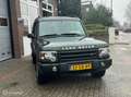 Land Rover Discovery 2.5 ES ECC-AIRCO/TREKHAAK/LUCHT.V/DAK Groen - thumbnail 8