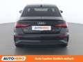 Audi A3 35 TFSI Mild-Hybrid S line Schwarz - thumbnail 5