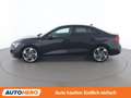 Audi A3 35 TFSI Mild-Hybrid S line Schwarz - thumbnail 3