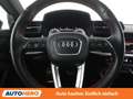 Audi A3 35 TFSI Mild-Hybrid S line Schwarz - thumbnail 19