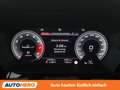 Audi A3 35 TFSI Mild-Hybrid S line Schwarz - thumbnail 20
