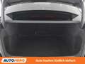 Audi A3 35 TFSI Mild-Hybrid S line Schwarz - thumbnail 17