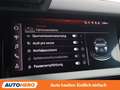 Audi A3 35 TFSI Mild-Hybrid S line Schwarz - thumbnail 22