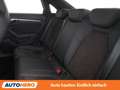 Audi A3 35 TFSI Mild-Hybrid S line Schwarz - thumbnail 14