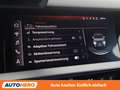 Audi A3 35 TFSI Mild-Hybrid S line Schwarz - thumbnail 21