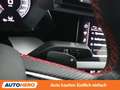 Audi A3 35 TFSI Mild-Hybrid S line Schwarz - thumbnail 26