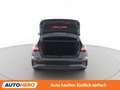 Audi A3 35 TFSI Mild-Hybrid S line Schwarz - thumbnail 16