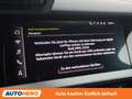 Audi A3 35 TFSI Mild-Hybrid S line Schwarz - thumbnail 23