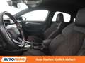 Audi A3 35 TFSI Mild-Hybrid S line Schwarz - thumbnail 10
