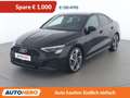 Audi A3 35 TFSI Mild-Hybrid S line Schwarz - thumbnail 1