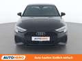 Audi A3 35 TFSI Mild-Hybrid S line Schwarz - thumbnail 9