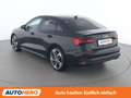 Audi A3 35 TFSI Mild-Hybrid S line Schwarz - thumbnail 4