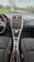 Toyota Auris 1.6-16V Terra Grijs - thumbnail 9