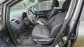 Toyota Auris 1.6-16V Terra Grijs - thumbnail 6