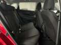 Hyundai i20 FL MY25 1.0 T-GDI Trend, LED, Komfort-MAYEN Piros - thumbnail 15