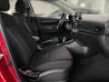 Hyundai i20 FL MY25 1.0 T-GDI Trend, LED, Komfort-MAYEN Piros - thumbnail 13