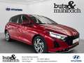 Hyundai i20 FL MY25 1.0 T-GDI Trend, LED, Komfort-MAYEN Piros - thumbnail 1