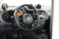smart forTwo EQ / Cruise Control / PDC / All Season Wit - thumbnail 9