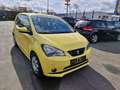 SEAT Mii Style Tüv Neu Jaune - thumbnail 1