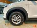 Hyundai TUCSON 1.6 GDI 97kW (131CV) Klass BE 4X2 Blanco - thumbnail 27