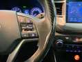 Hyundai TUCSON 1.6 GDI 97kW (131CV) Klass BE 4X2 Blanco - thumbnail 21