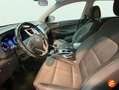 Hyundai TUCSON 1.6 GDI 97kW (131CV) Klass BE 4X2 Blanco - thumbnail 10