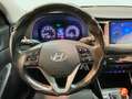 Hyundai TUCSON 1.6 GDI 97kW (131CV) Klass BE 4X2 Blanco - thumbnail 16