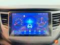 Hyundai TUCSON 1.6 GDI 97kW (131CV) Klass BE 4X2 Blanco - thumbnail 18
