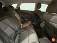 Hyundai TUCSON 1.6 GDI 97kW (131CV) Klass BE 4X2 Blanco - thumbnail 13