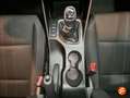 Hyundai TUCSON 1.6 GDI 97kW (131CV) Klass BE 4X2 Blanco - thumbnail 20