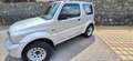 Suzuki Jimny 1.3 16v JLX 4wd - thumbnail 6
