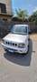 Suzuki Jimny 1.3 16v JLX 4wd - thumbnail 2