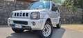 Suzuki Jimny 1.3 16v JLX 4wd - thumbnail 1